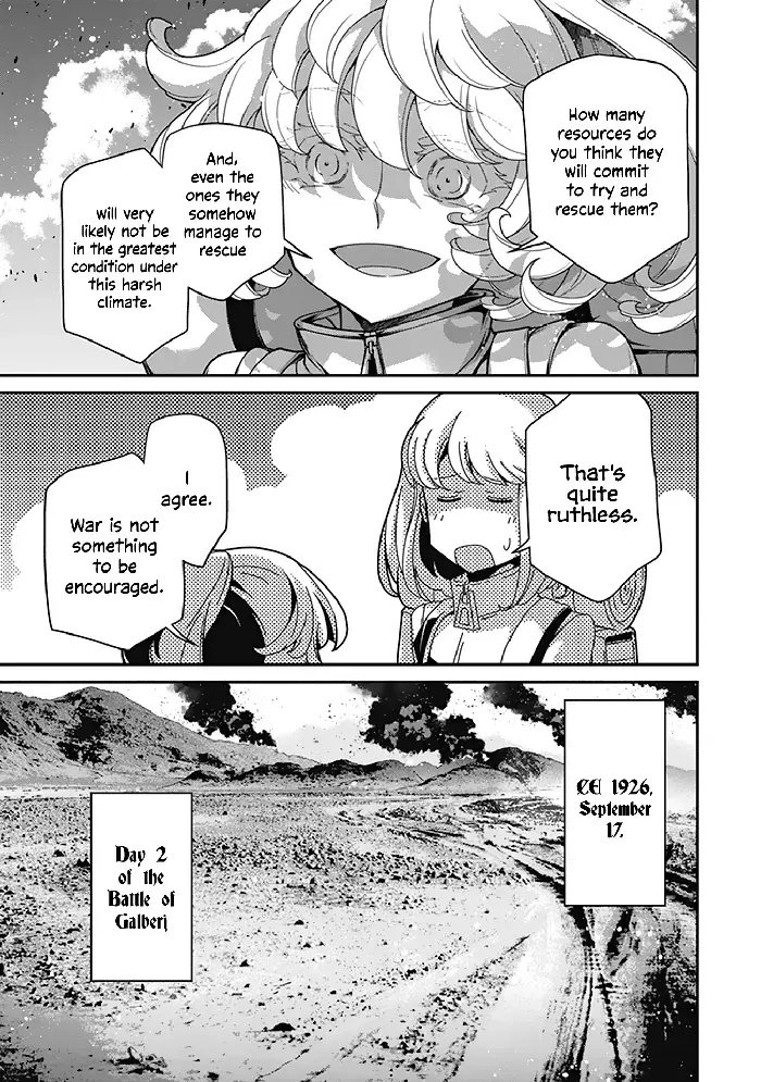 Youjo Senki Chapter 62 image 18_optimized_optimized